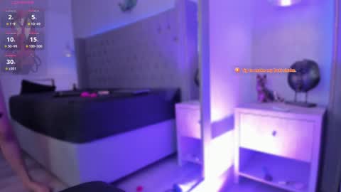 Snapshot of nemesiis__ chatting on 12-05-24, 06:54 Nmesis online show from 12-05-24, 06:54