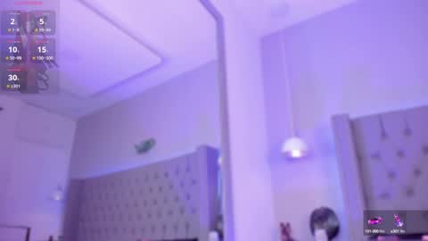 Snapshot of nemesiis__ chatting on 12-07-24, 12:08 Nmesis online show from 12-07-24, 12:08