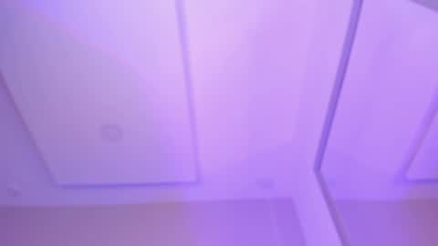 Snapshot of nemesiis__ chatting on 12-08-24, 10:08 Nmesis online show from 12-08-24, 10:08