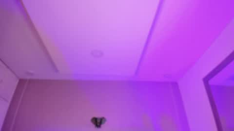 Snapshot of nemesiis__ chatting on 12-15-24, 08:52 Nmesis online show from 12-15-24, 08:52