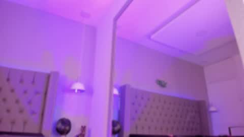 Snapshot of nemesiis__ chatting on 12-15-24, 11:55 Nmesis online show from 12-15-24, 11:55