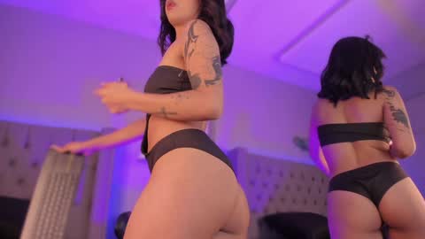 Snapshot of nemesiis__ chatting on 12-29-24, 07:28 Nmesis online show from 12-29-24, 07:28