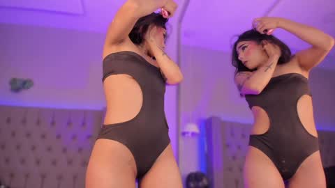 Snapshot of nemesiis__ chatting on 12-29-24, 02:00 Nmesis online show from 12-29-24, 02:00