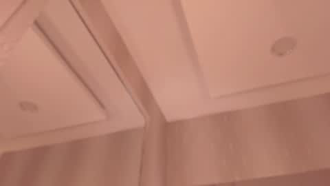 Snapshot of nemesiis__ chatting on 12-30-24, 03:25 Nmesis online show from 12-30-24, 03:25