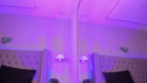 Snapshot of nemesiis__ chatting on 01-13-25, 09:30 Nmesis online show from 01-13-25, 09:30