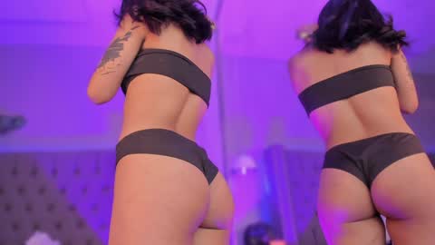 Snapshot of nemesiis__ chatting on 01-13-25, 06:38 Nmesis online show from 01-13-25, 06:38