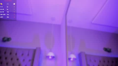 Snapshot of nemesiis__ chatting on 01-18-25, 09:56 Nmesis online show from 01-18-25, 09:56