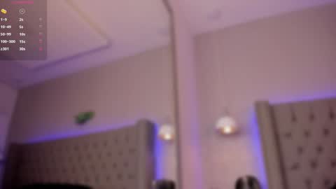 Snapshot of nemesiis__ chatting on 01-22-25, 09:57 Nmesis online show from 01-22-25, 09:57