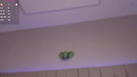 Snapshot of nemesiis__ chatting on 02-04-25, 07:51 Nmesis online show from 02-04-25, 07:51