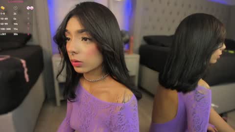 Snapshot of nemesiis__ chatting on 02-08-25, 06:43 Nmesis online show from 02-08-25, 06:43