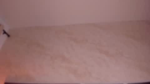 Snapshot of nemesiis__ chatting on 02-23-25, 03:35 Nmesis online show from 02-23-25, 03:35