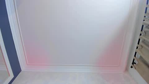 Snapshot of nemesiis__ chatting on 02-28-25, 11:56 Nmesis online show from 02-28-25, 11:56