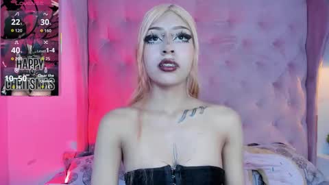 Nemesis online show from 01-13-26, 01:49