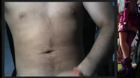 Snapshot of nemesisone11 chatting on 11-08-25, 10:19 nemesisone11 online show from 11-08-25, 10:19