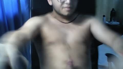 Snapshot of nemesisone11 chatting on 04-12-26, 10:04 nemesisone11 online show from 04-12-26, 10:04