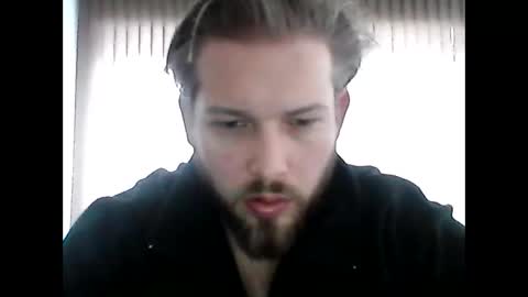 Nemo online show from 12-06-24, 12:05