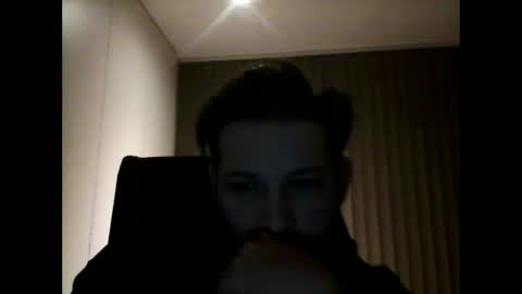 Nemo online show from 01-02-25, 10:22