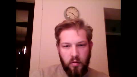 Nemo online show from 11-28-25, 08:22