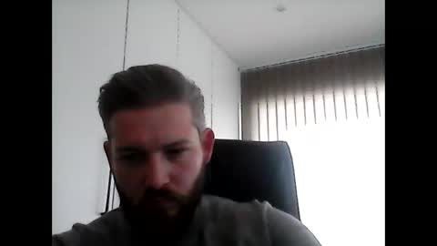 Nemo online show from 12-16-25, 11:37
