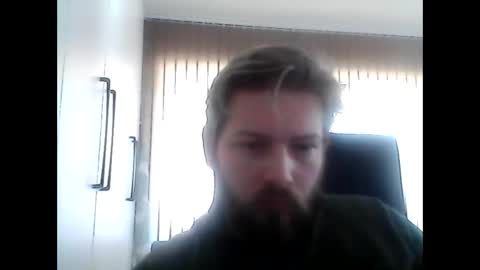 Nemo online show from 02-25-26, 10:47