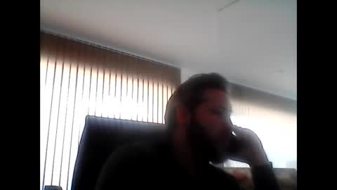 Nemo online show from 02-27-26, 11:10