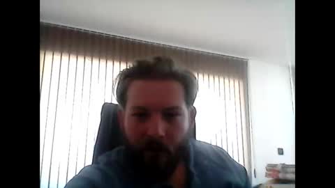 Nemo online show from 04-30-26, 11:38