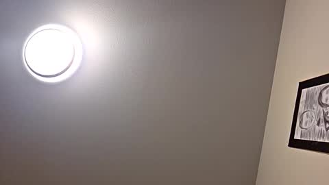 Snapshot of nemz6666 chatting on 11-02-25, 09:22 Nemz6666 online show from 11-02-25, 09:22