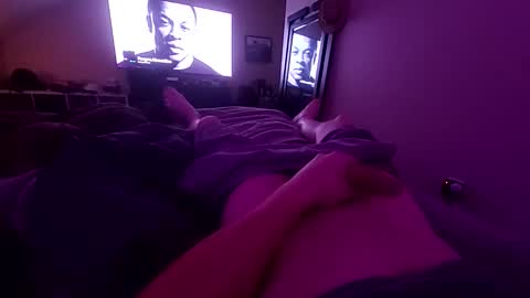 Snapshot of nemz6666 chatting on 11-03-25, 05:09 Nemz6666 online show from 11-03-25, 05:09