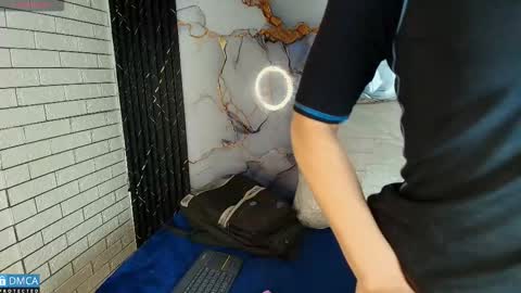 Salome Nena cupcake online show from 09-12-25, 10:59