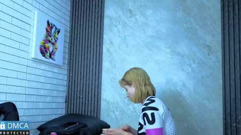 Salome Nena cupcake online show from 01-10-26, 11:23