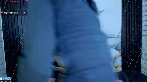 Salome Nena cupcake online show from 03-07-26, 11:07