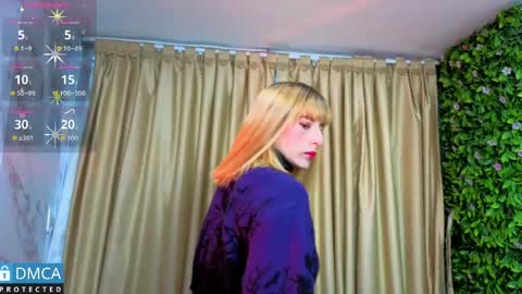 Snapshot of nena_cupcake_ chatting on 05-09-26, 11:04 Salome Nena cupcake online show from 05-09-26, 11:04