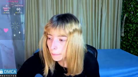 Snapshot of nena_cupcake_ chatting on 05-14-26, 11:06 Salome Nena cupcake online show from 05-14-26, 11:06