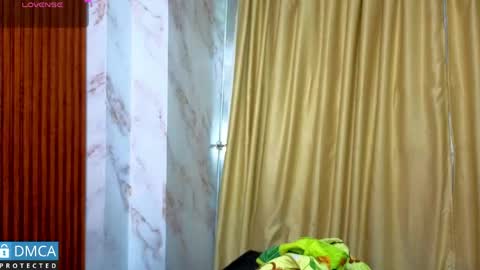 Snapshot of nena_cupcake_ chatting on 05-23-26, 11:03 Salome Nena cupcake online show from 05-23-26, 11:03