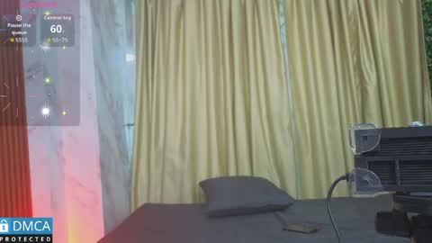 Snapshot of nena_cupcake_ chatting on 06-02-26, 11:01 Salome Nena cupcake online show from 06-02-26, 11:01
