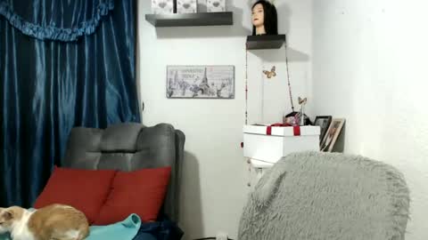 Star  online show from 01-21-25, 03:37