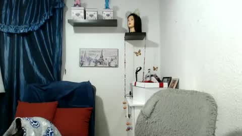 Star  online show from 01-24-25, 12:42