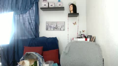 Star  online show from 01-24-25, 10:08