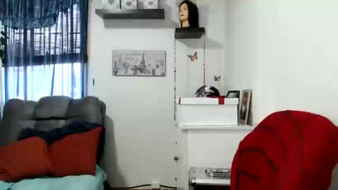 Star  online show from 02-05-25, 10:01