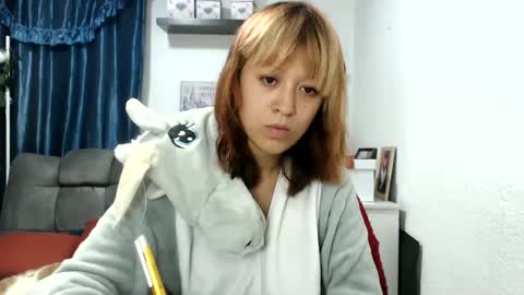 Star  online show from 02-06-25, 01:05