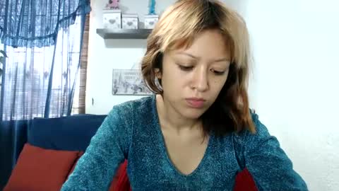 Star  online show from 02-06-25, 03:41