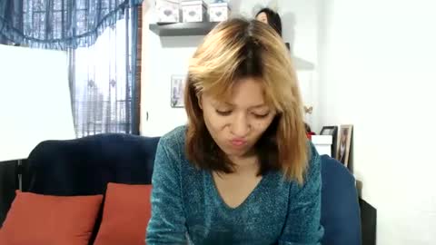 Star  online show from 02-10-25, 05:52