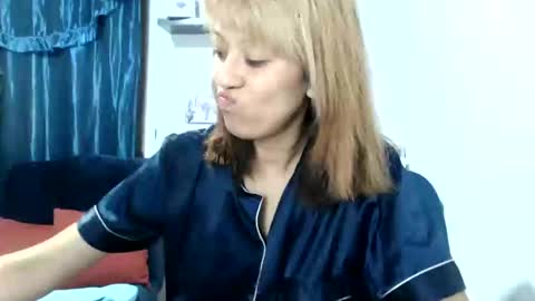 Star  online show from 02-12-25, 01:09