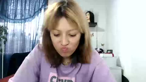 Star  online show from 02-21-25, 05:31