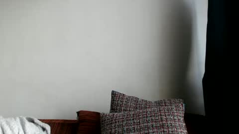 Star  online show from 02-21-25, 09:32