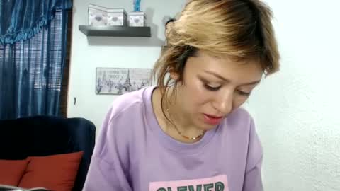 Star  online show from 02-22-25, 10:09