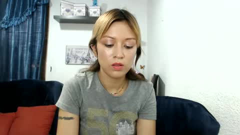 Star  online show from 02-23-25, 10:42