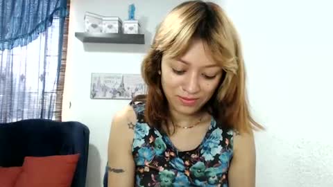 Star  online show from 02-24-25, 05:31