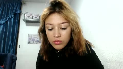 Star  online show from 03-02-25, 01:04