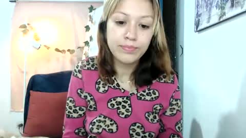 Star  online show from 03-10-25, 01:45